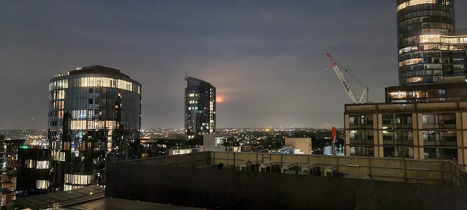 South Yarra Melbourne - Image 1