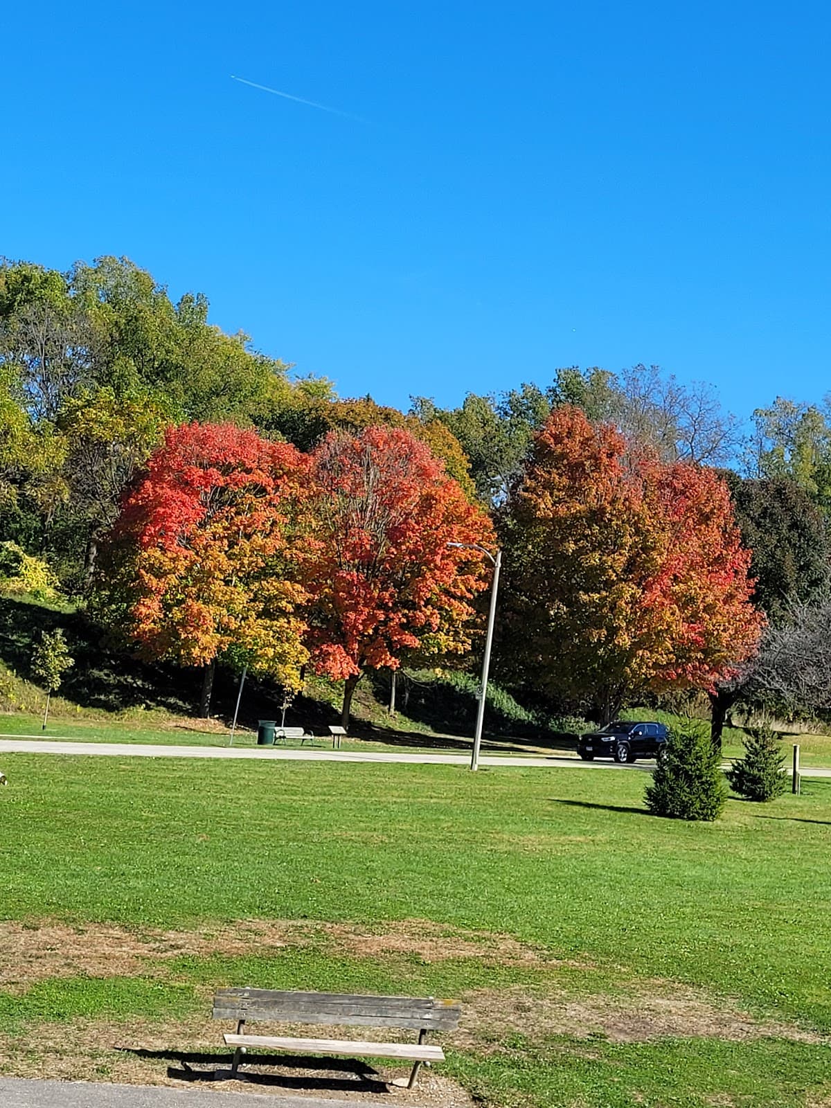 Root River Steelhead Facility - Image 1