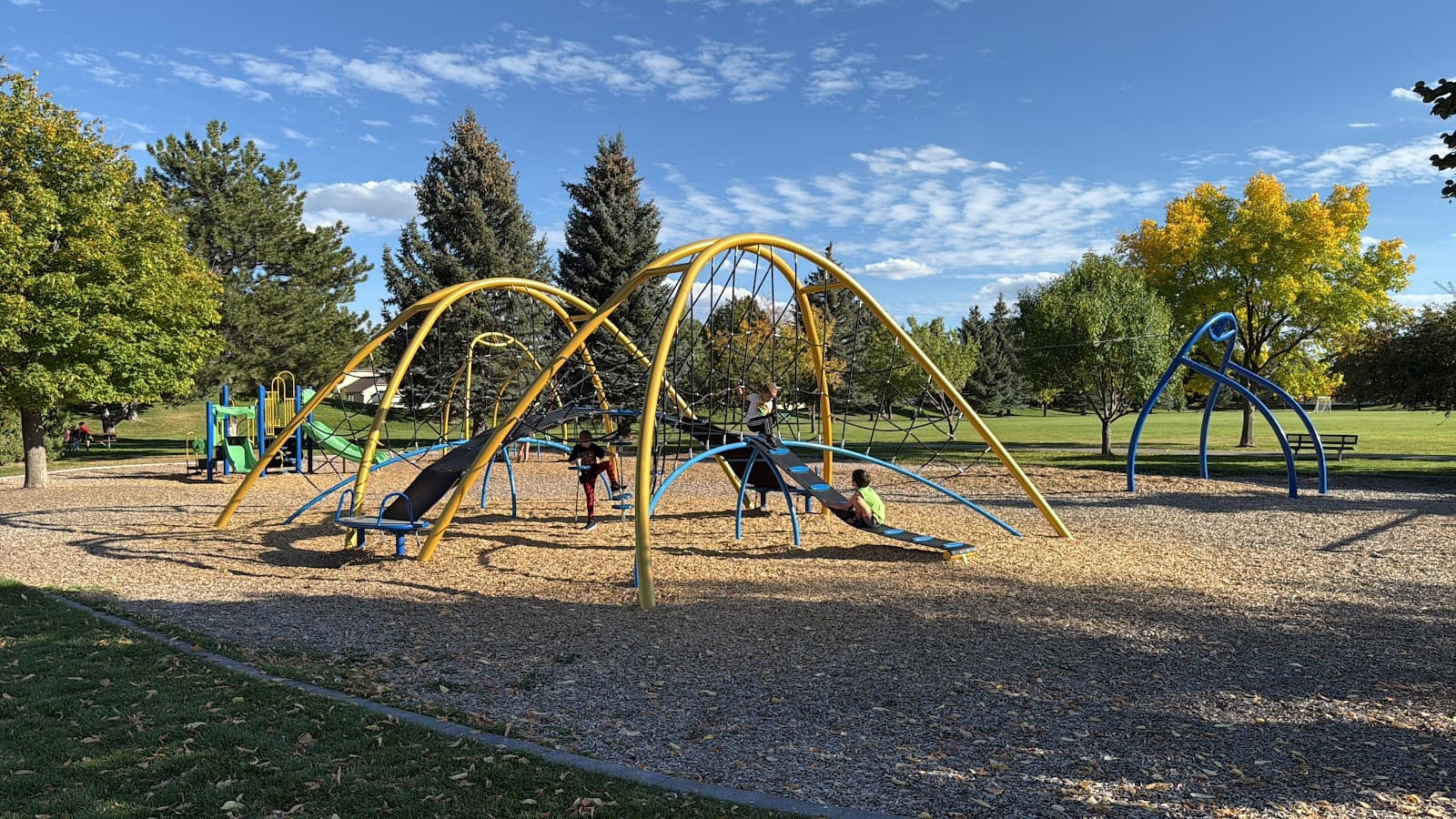 Community Park - Image 1