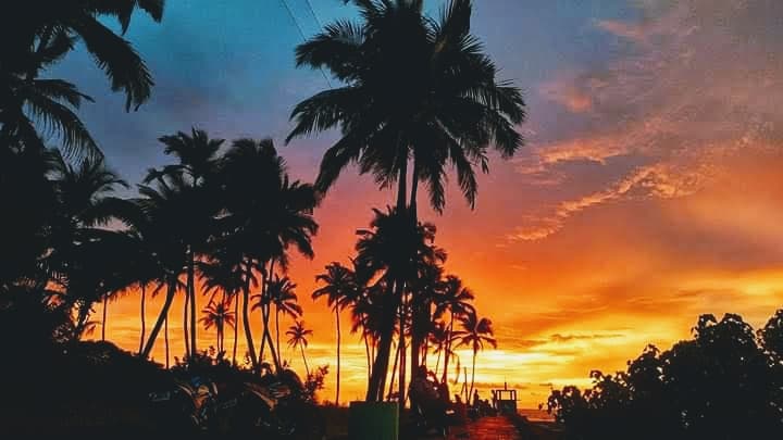 Bhogwe Beach - Image 1