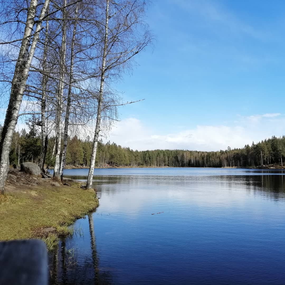 Nordmarka - Image 1