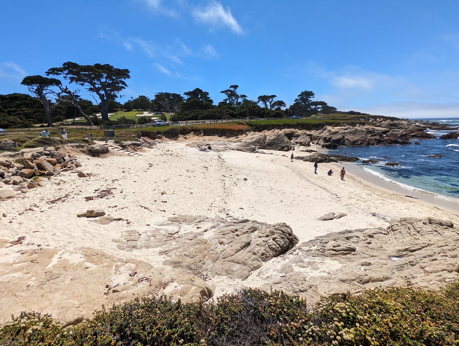 Fanshell Overlook - Image 1