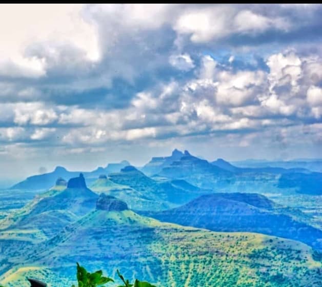 Khandala Point - Image 1