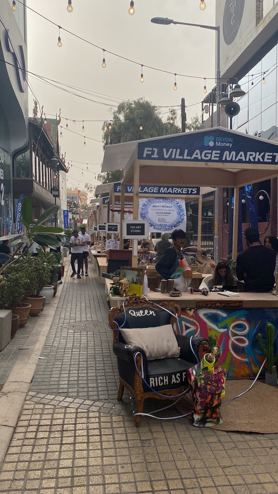 Adliya Block 338 - Image 1