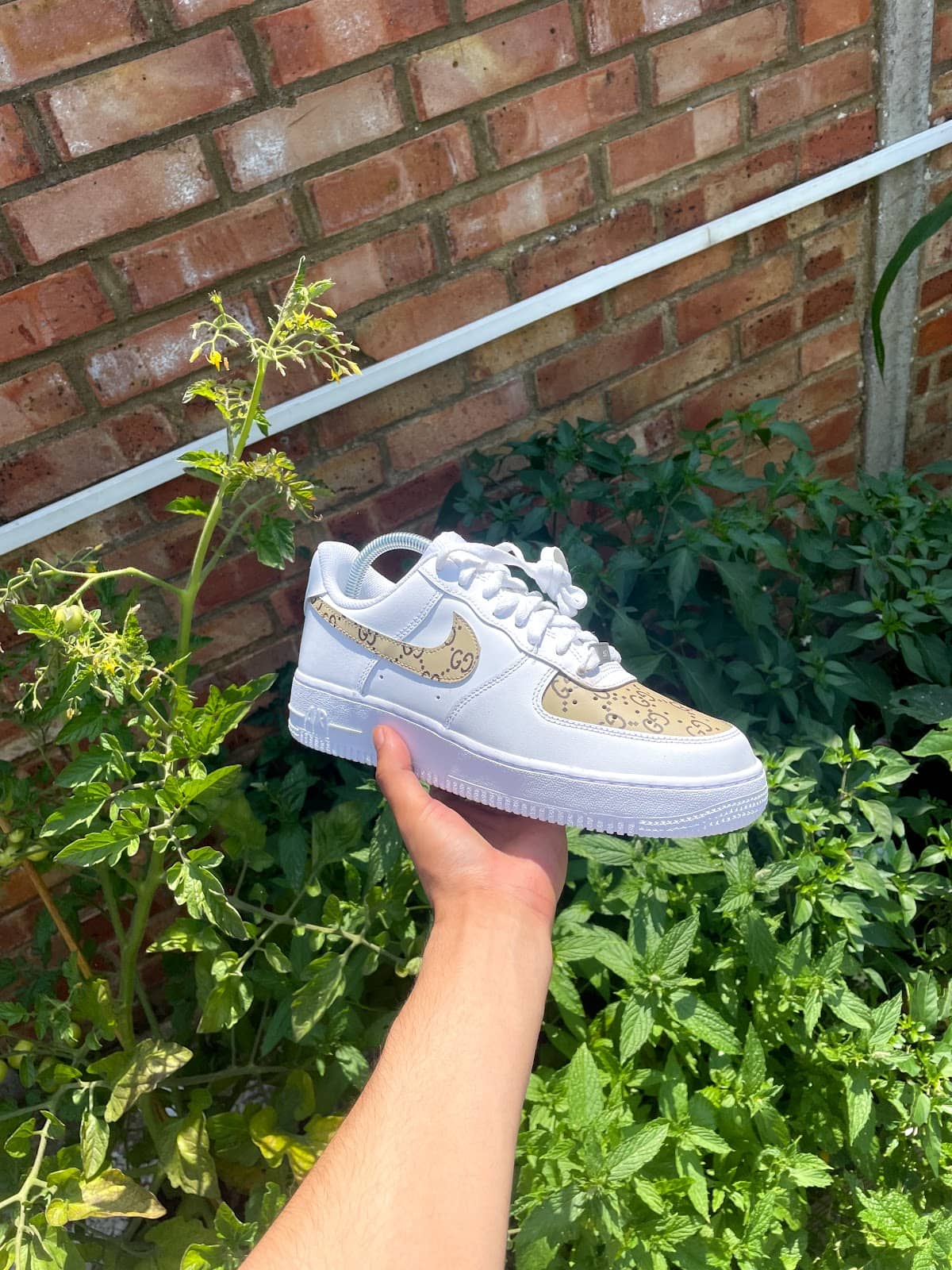 Intricate Themed Artwork