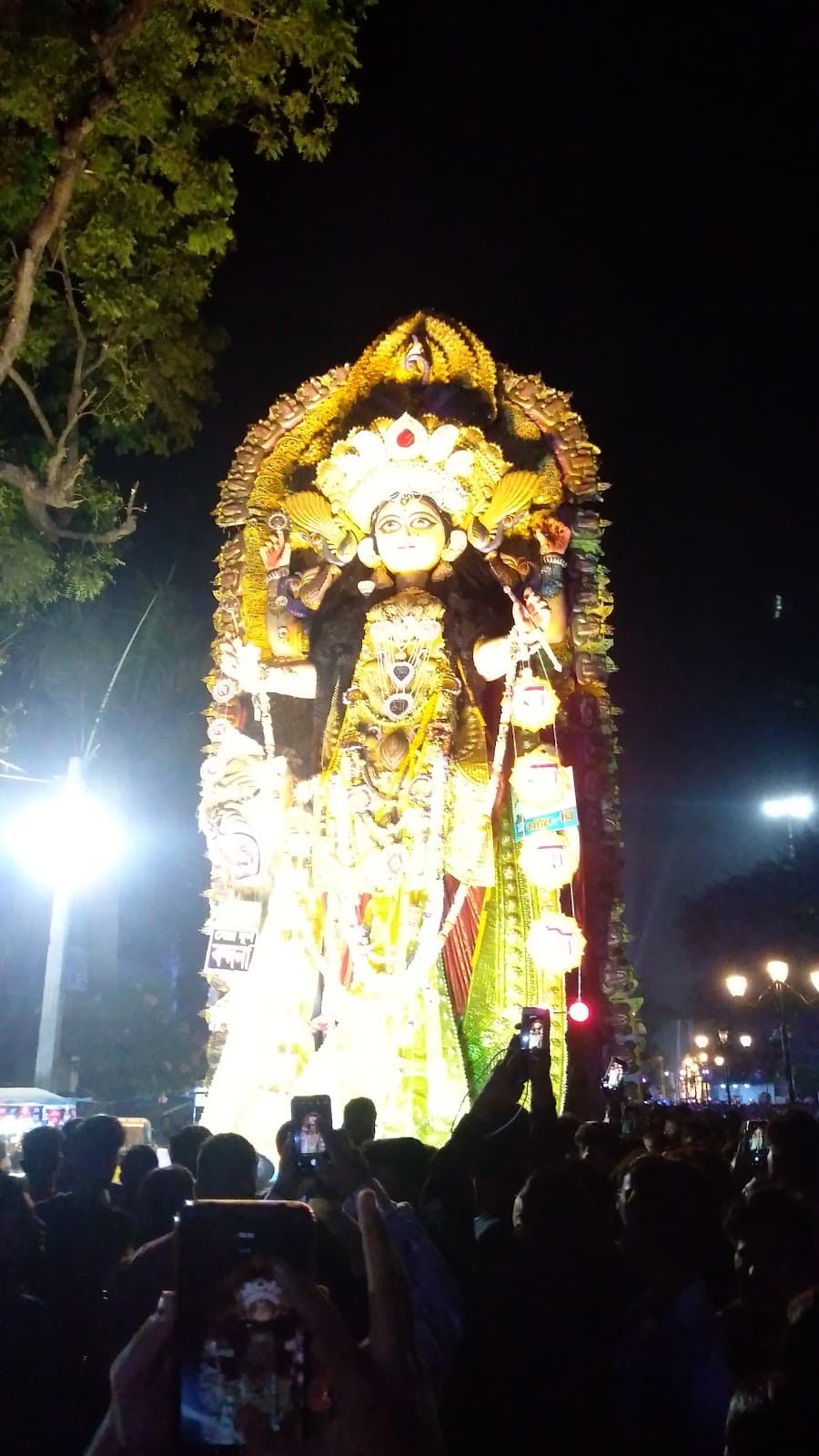 Chandannagar Strand - Image 1