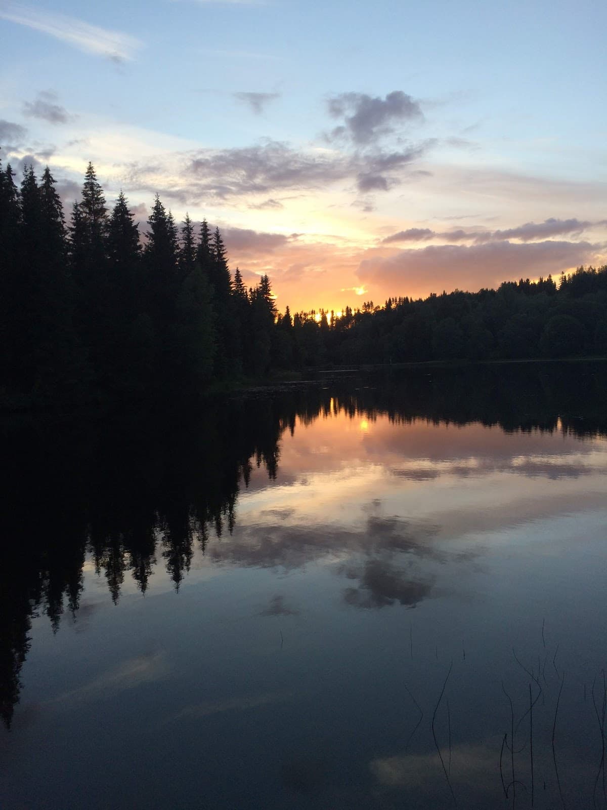 Møllenberg Trondheim - Image 1