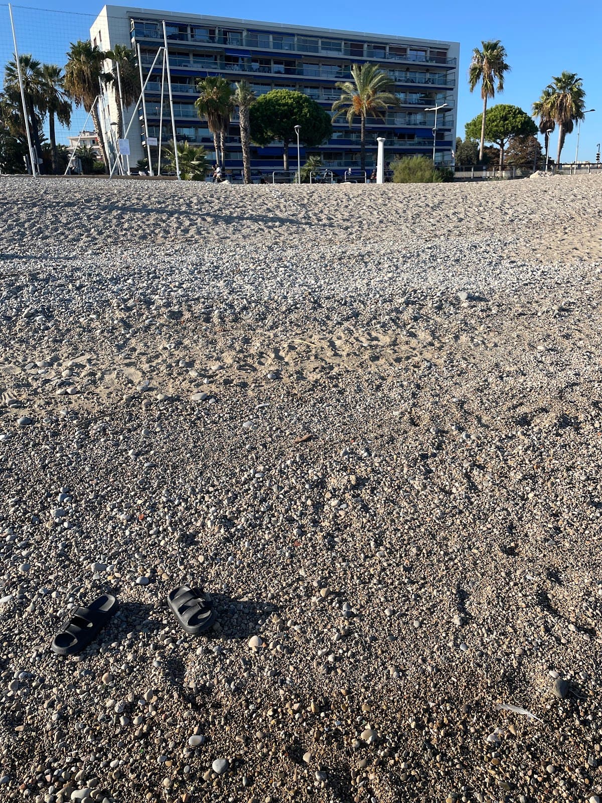 Plage du Grand Large - Image 1