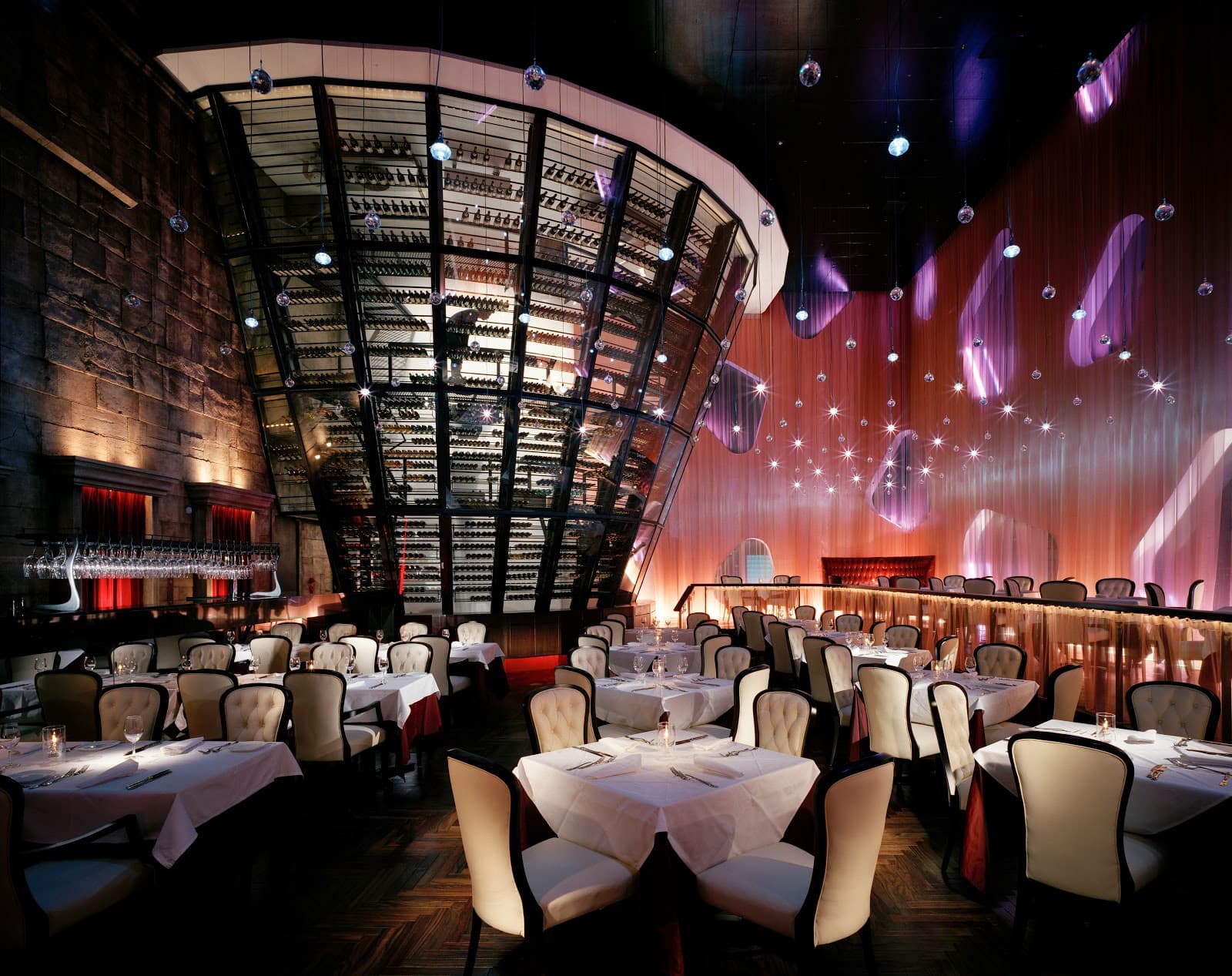 Dazzling Ginza - Image 1