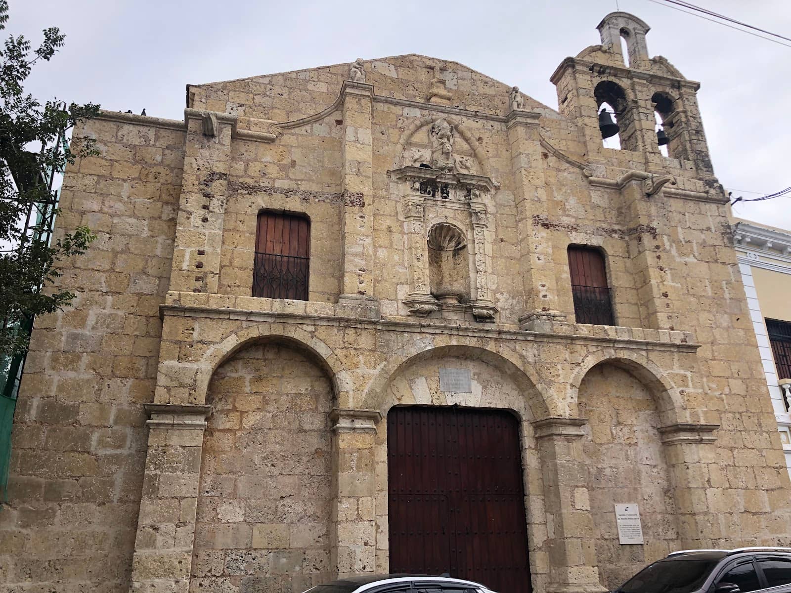 Popular Wedding Venue