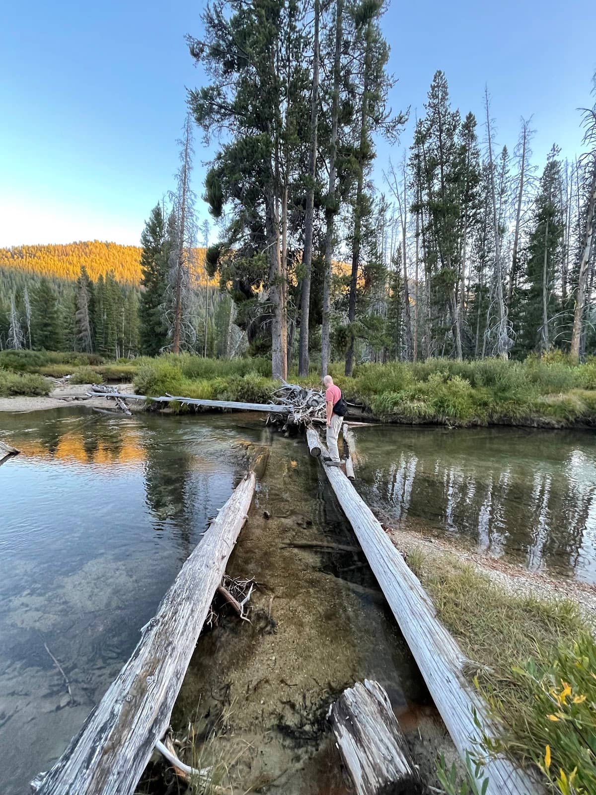 Alturas Lake