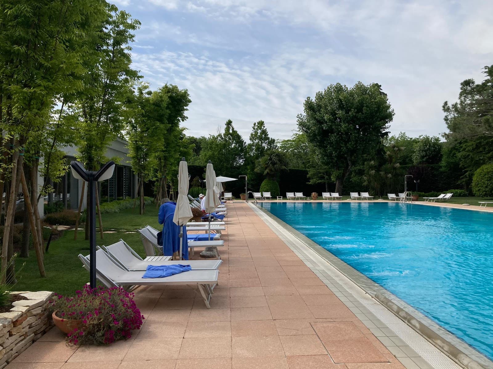 Montegrotto Terme - Image 1