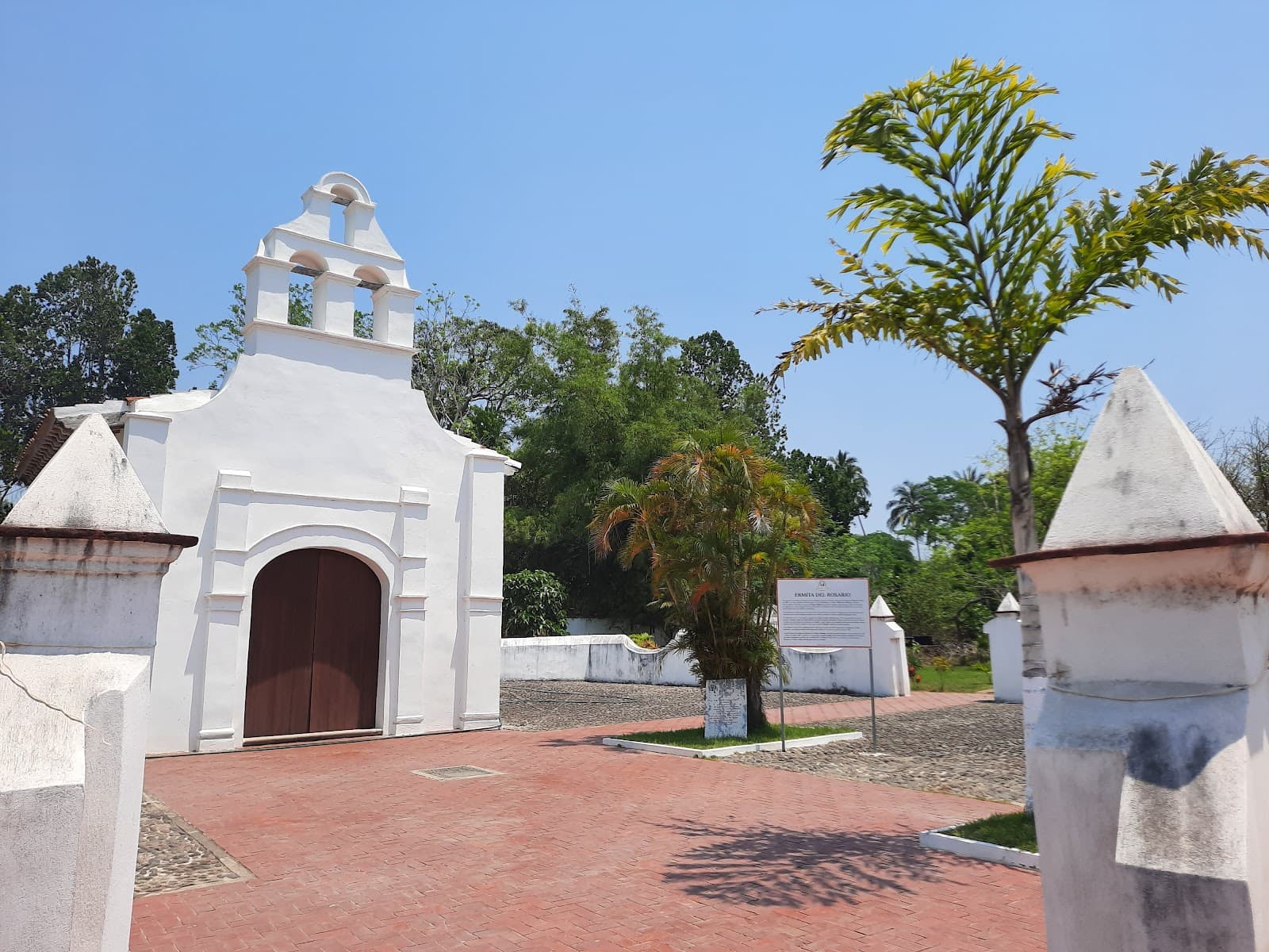 Antigua Guatemala - Image 1