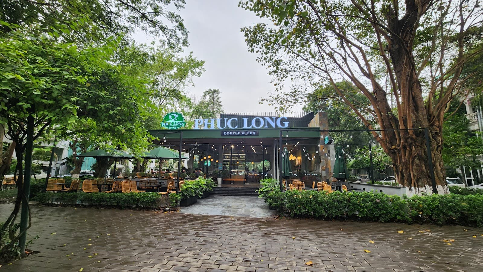 Eco-Park - Image 1