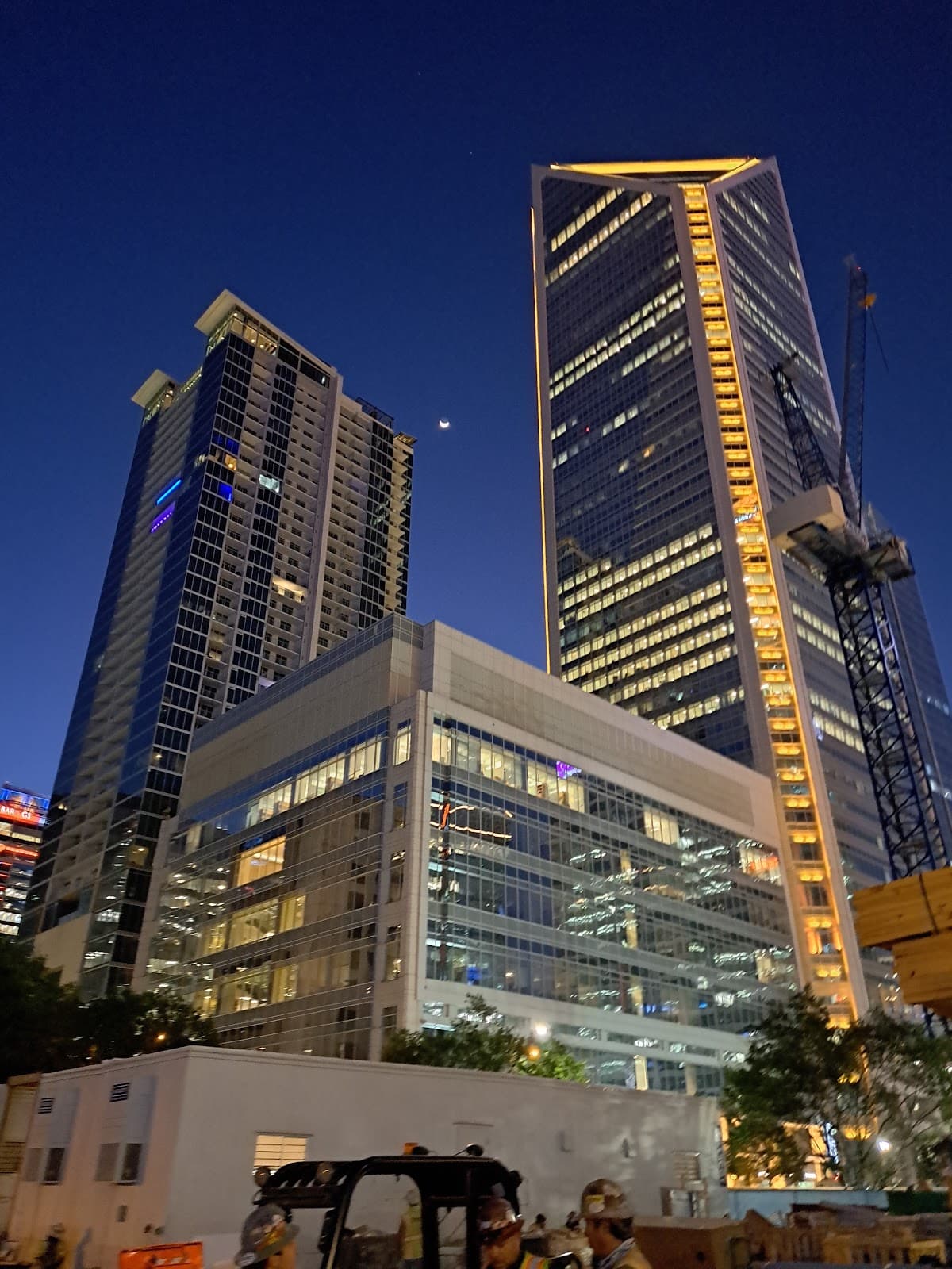 Levine Center for the Arts - Image 1