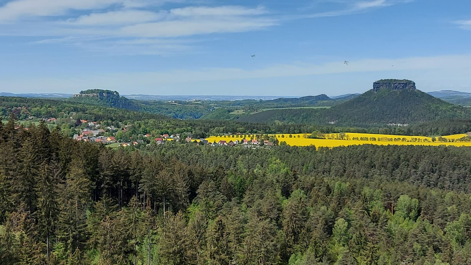 Gohrisch - Image 1