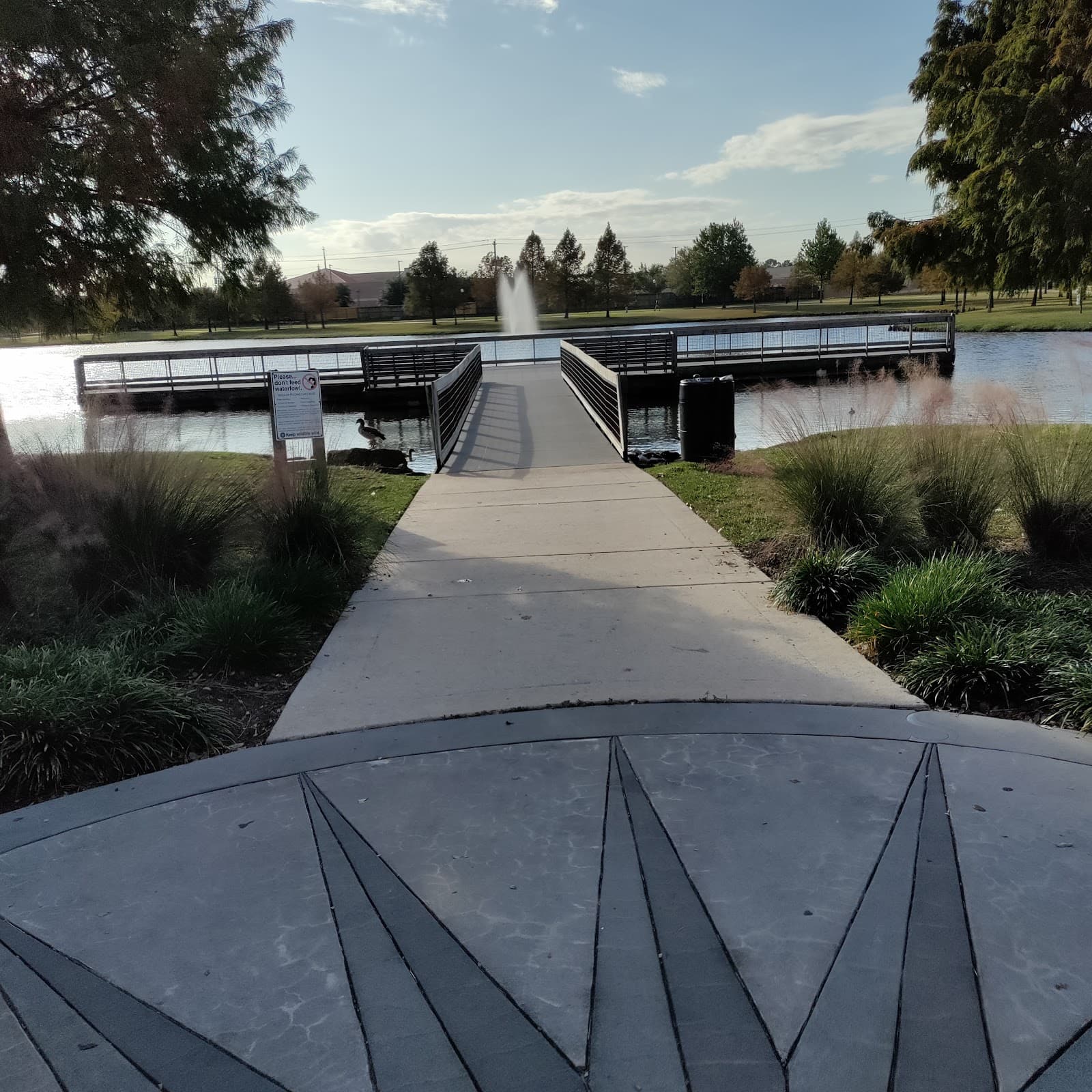 Eldridge Park - Image 1