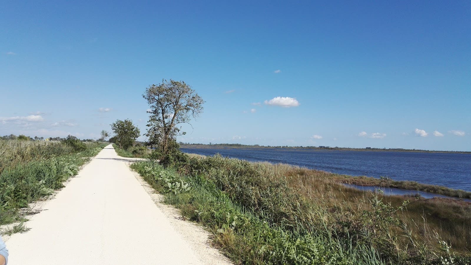 Greenway del Sile - Image 1