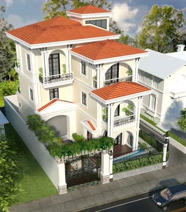 Teshie Ghana - Image 1