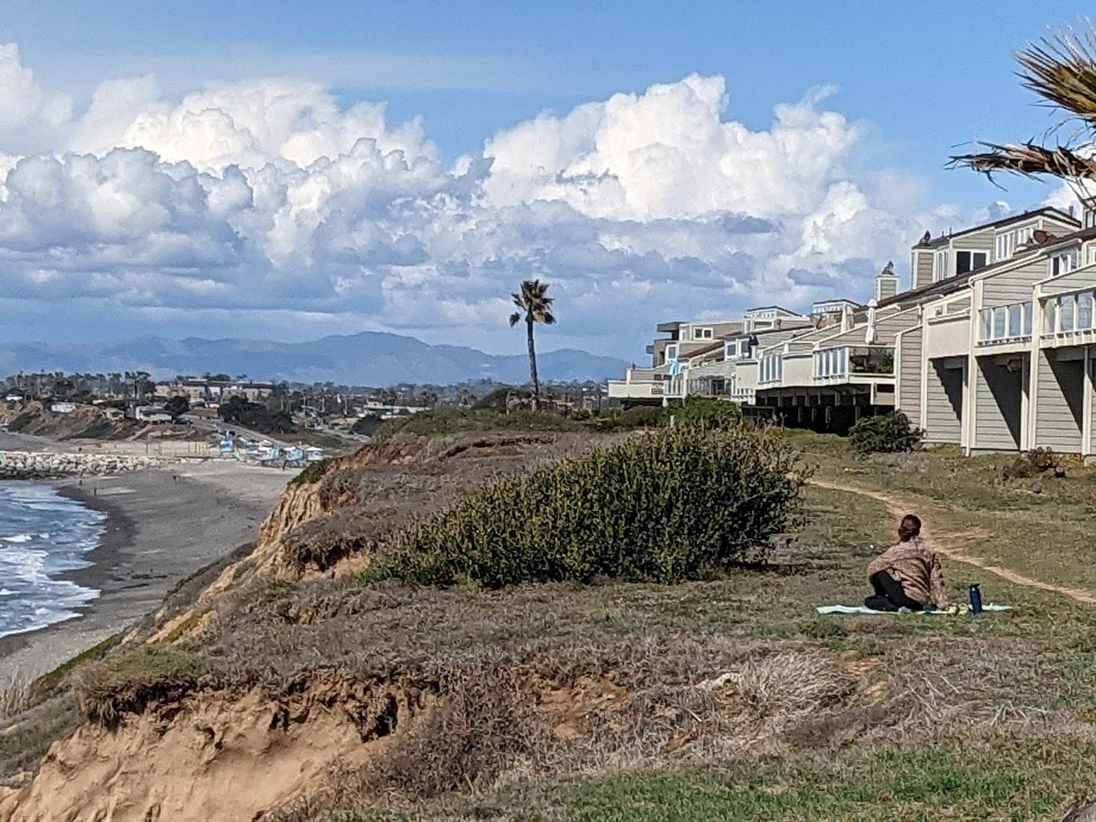 Leucadia - Image 1