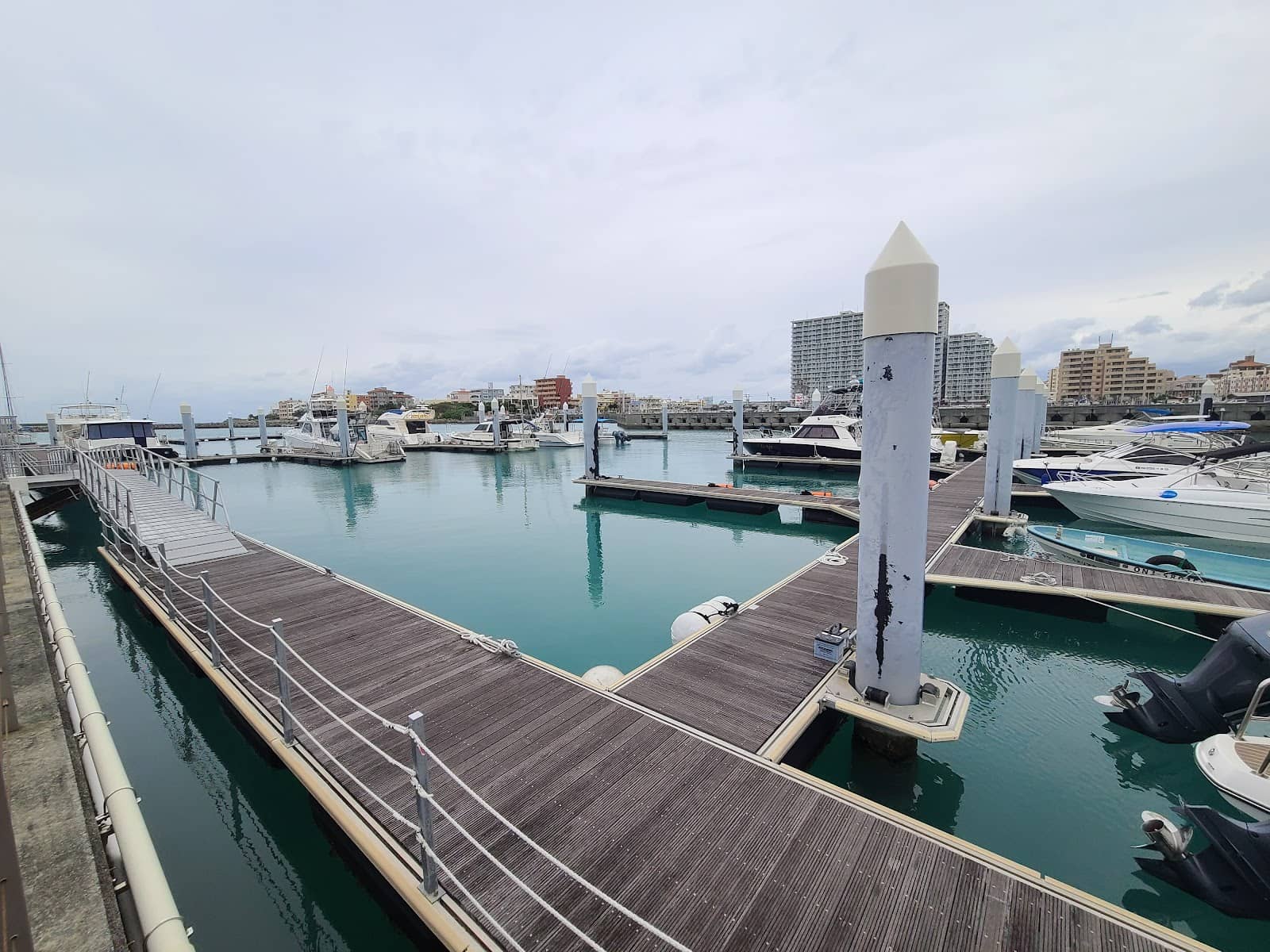 New England Clam Chowder