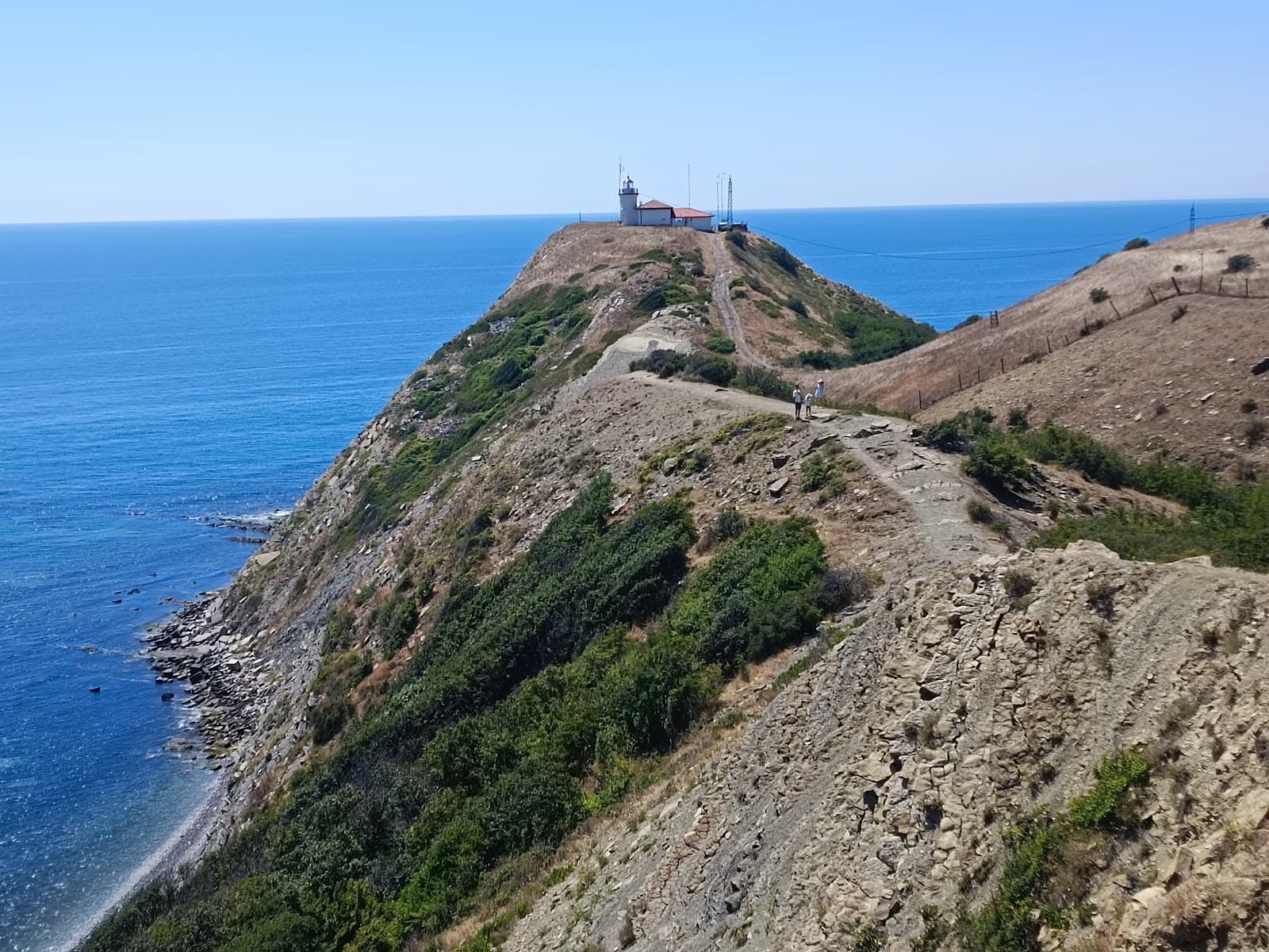 Cape Emine - Image 1