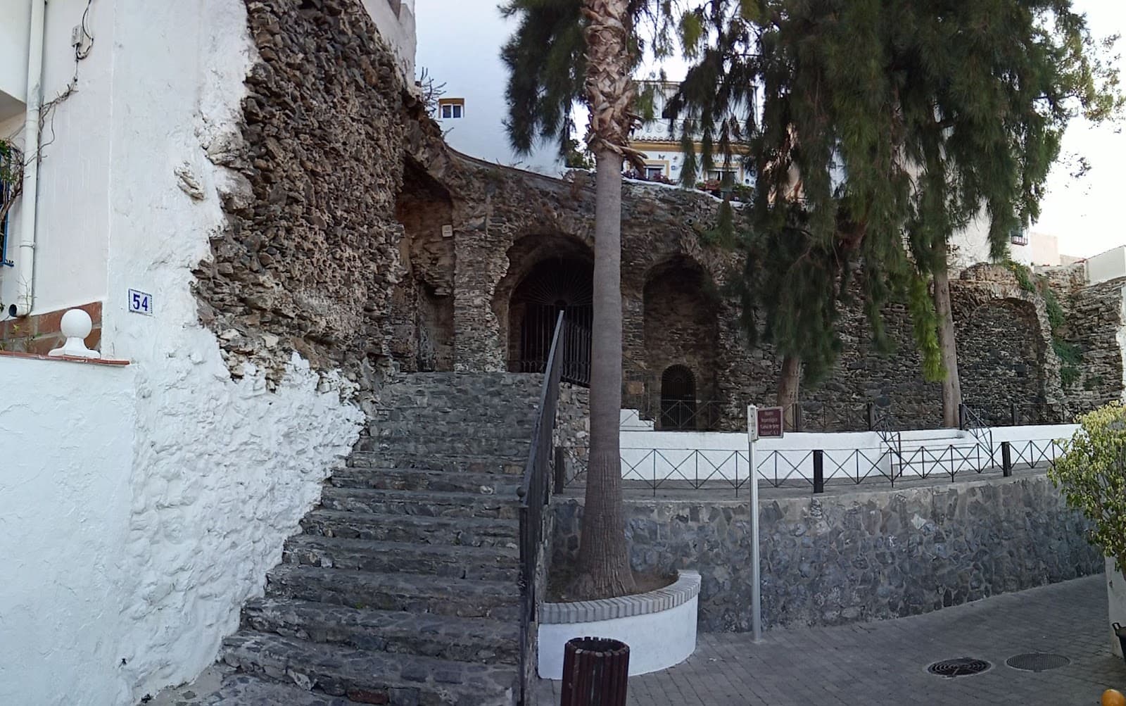 Cueva de Siete Palacios Archaeological Museum - Image 1