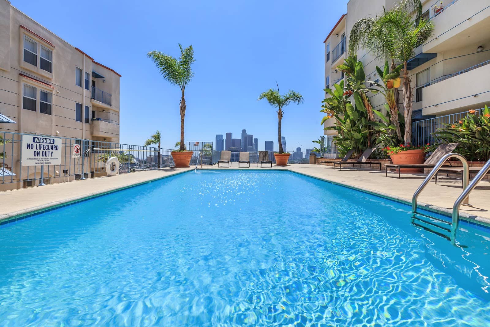 Street Art & Urban Textures