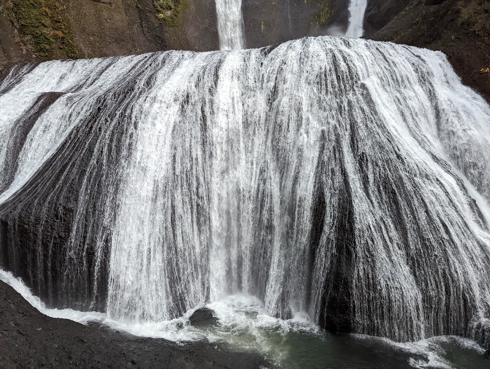 Fukuroda Falls - Image 1