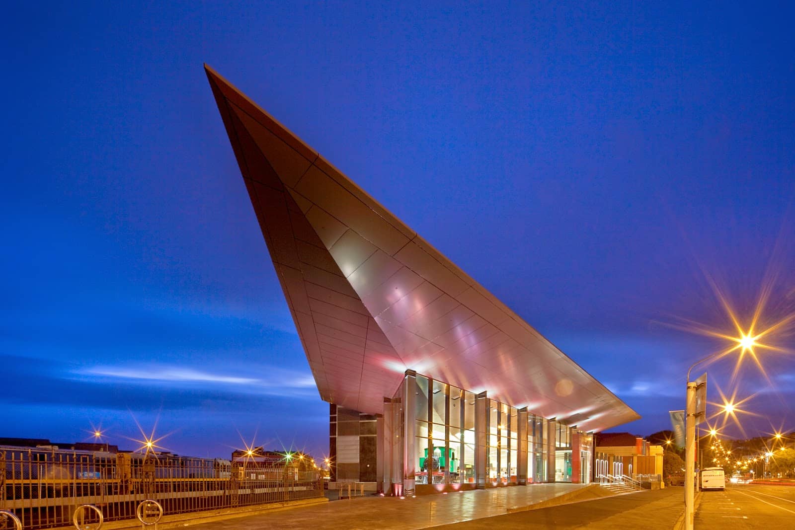 Kid-Friendly Exploration