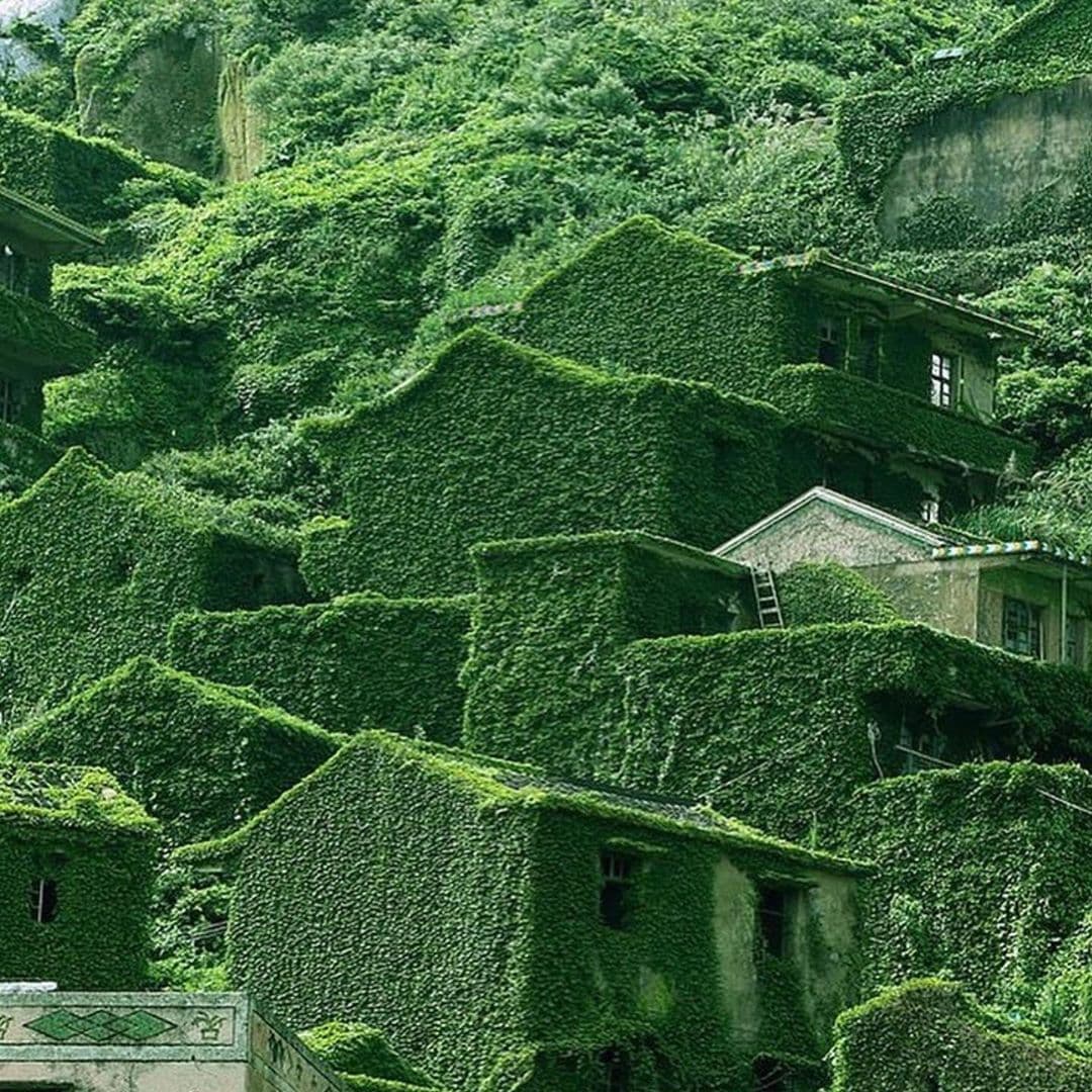 Shengsi Islands Scenic Area - Image 1