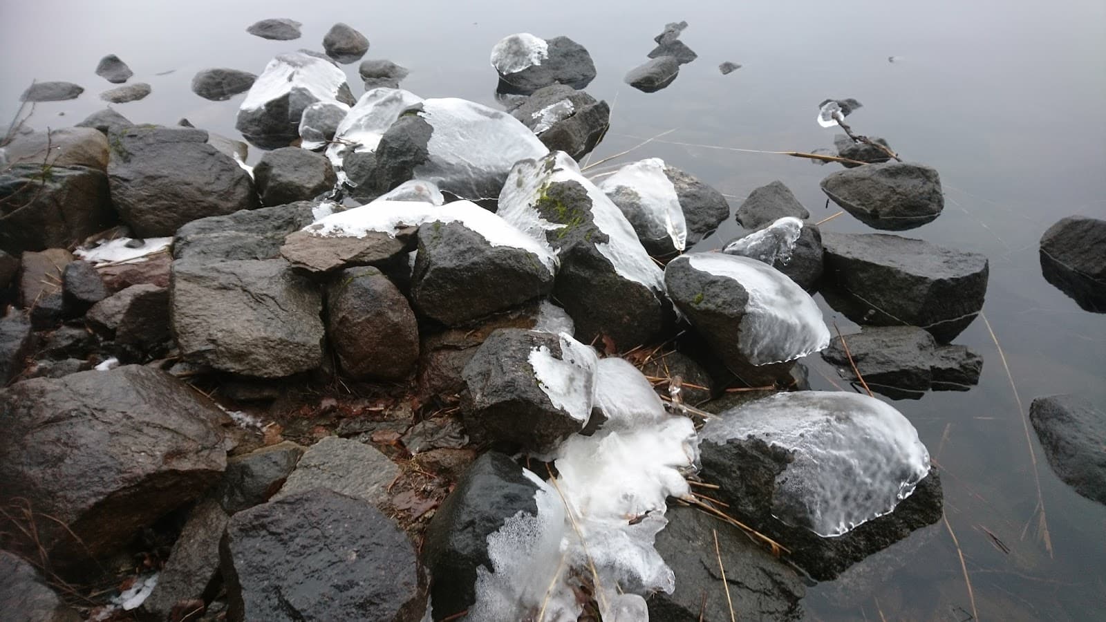 Skinnarila - Image 1