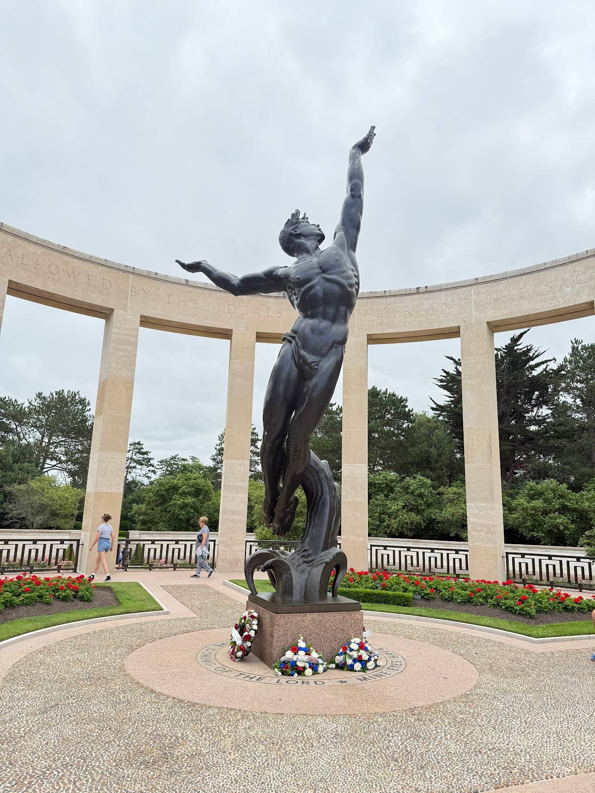 Third hero image