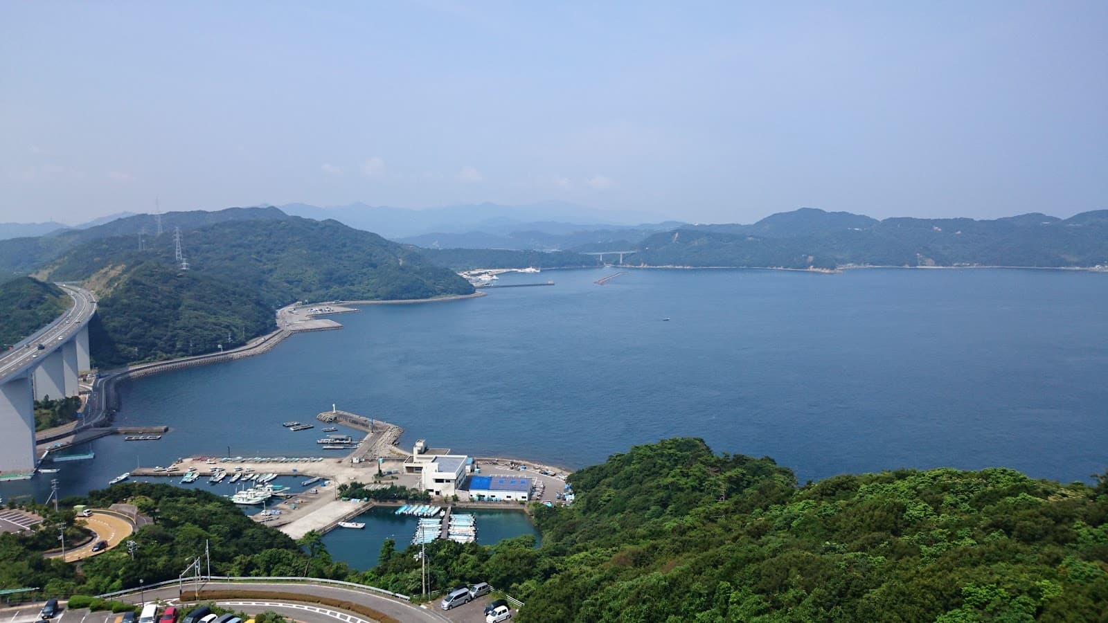 Tosadomariura - Image 1