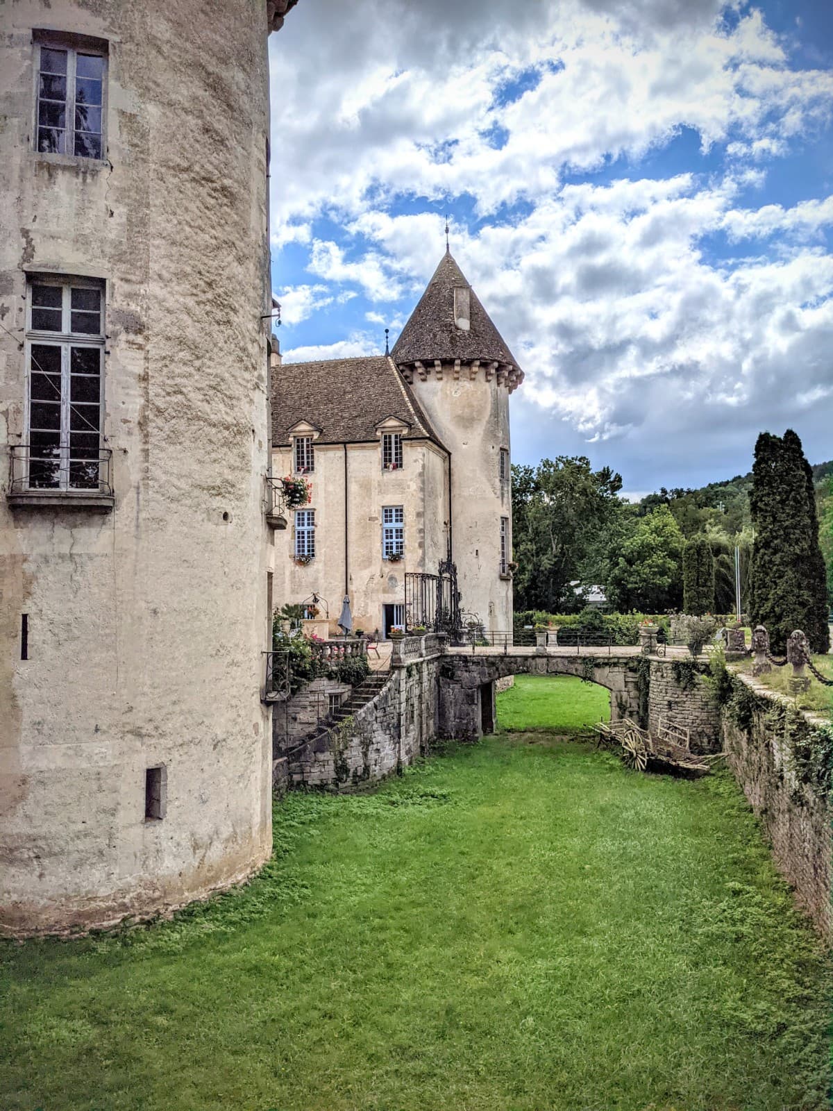 Savigny-lès-Beaune - Image 1