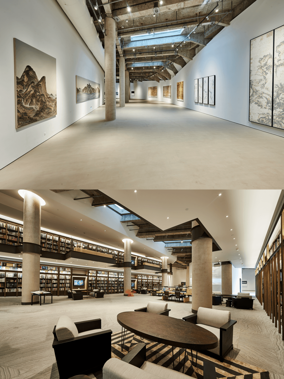 Interactive Art Experiences