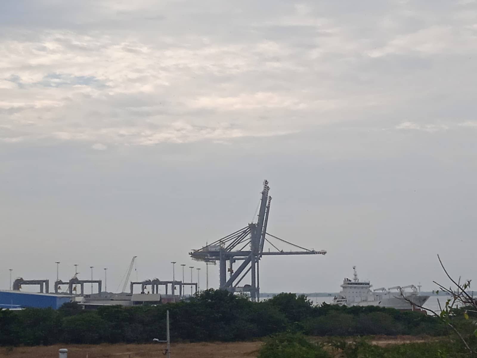 Local Artisan Crafts