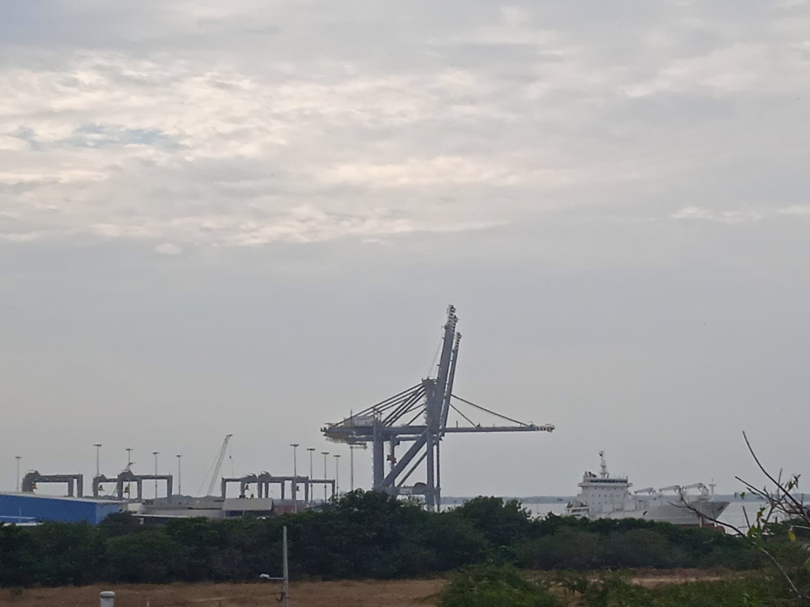 Yaruquíes (parish) - Image 1