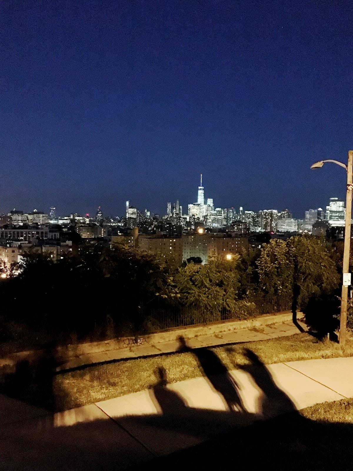 The Heights - Image 1