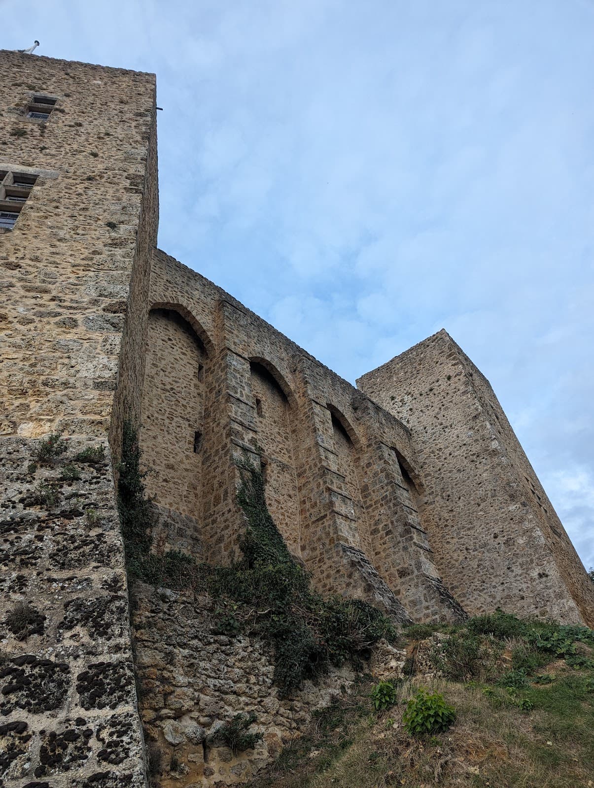 Parc naturel régional de la Haute Vallée de Chevreuse - Image 1