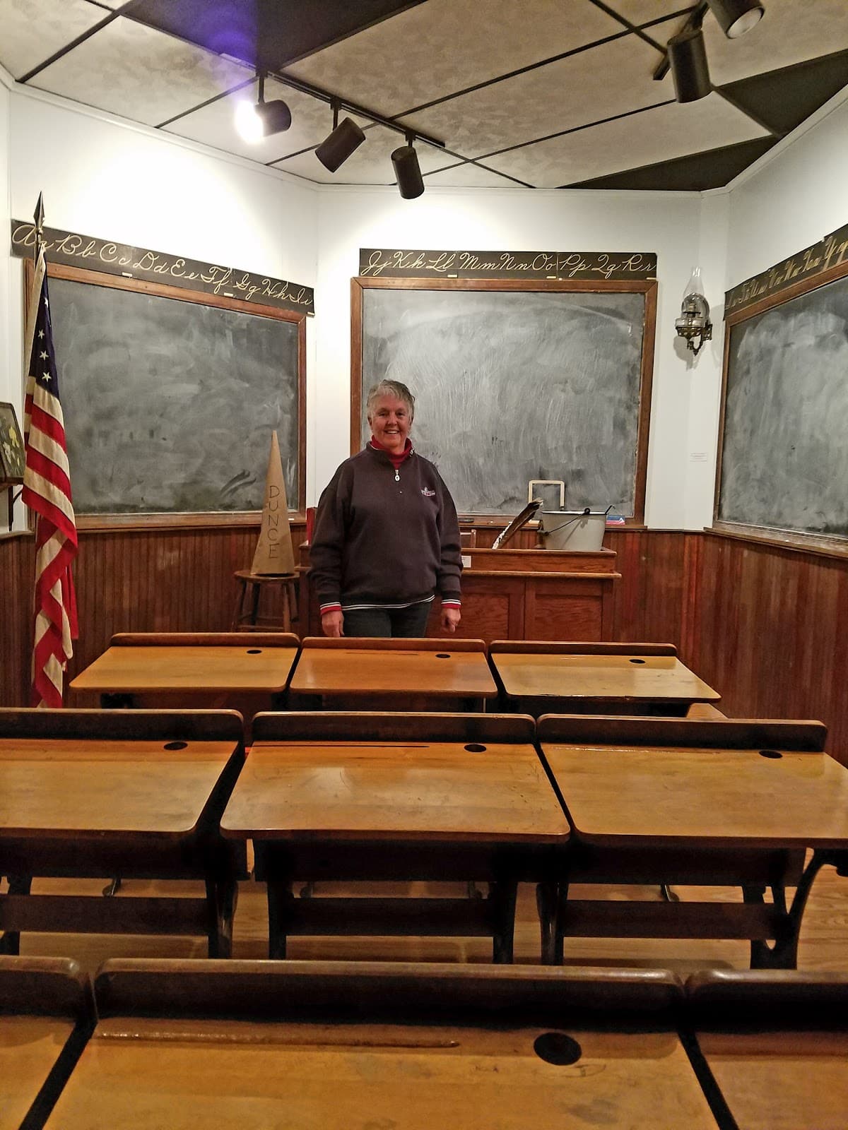 Hannah Lindahl Children's Museum - Image 1