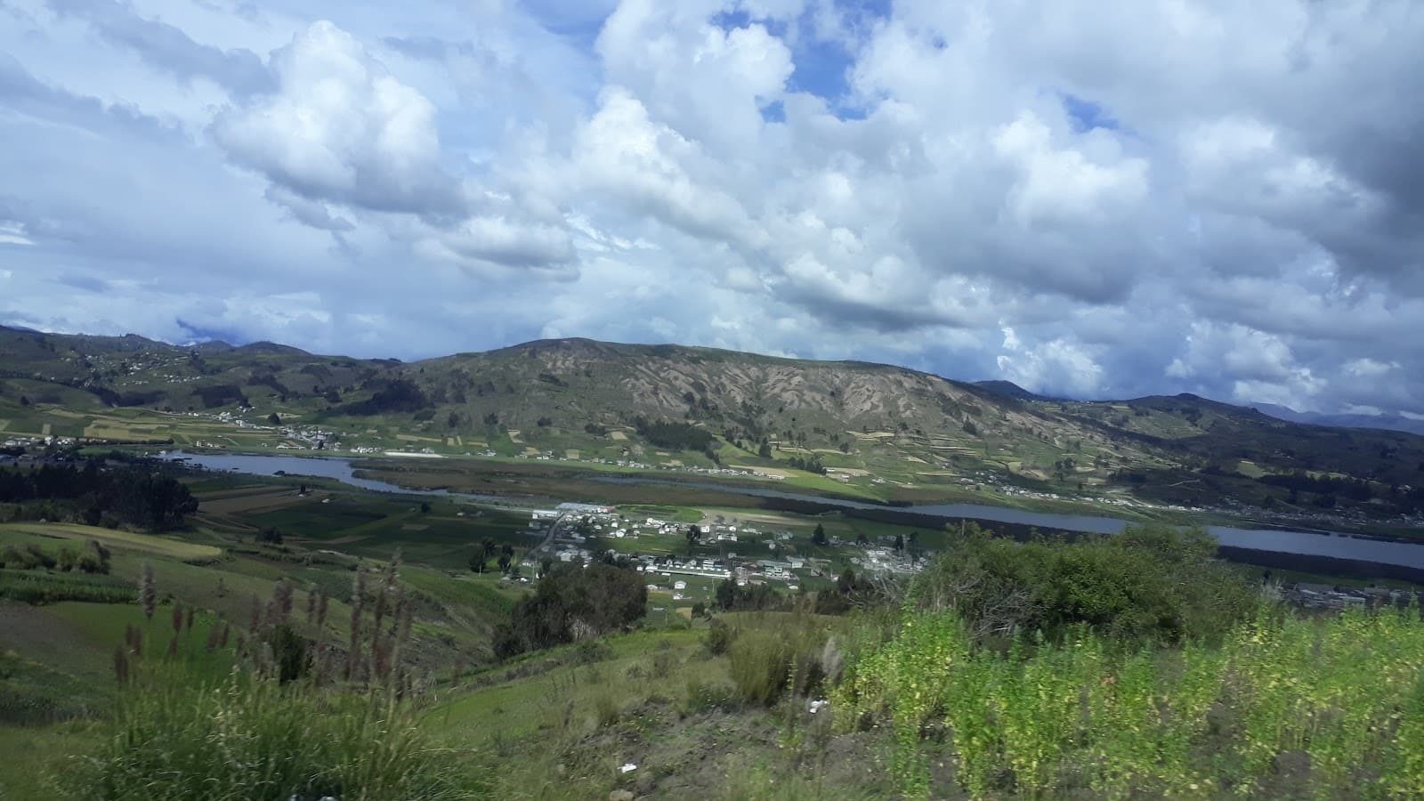 Colta (town) - Image 1