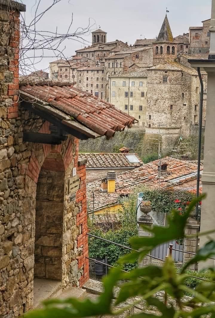 Anghiari - Image 1