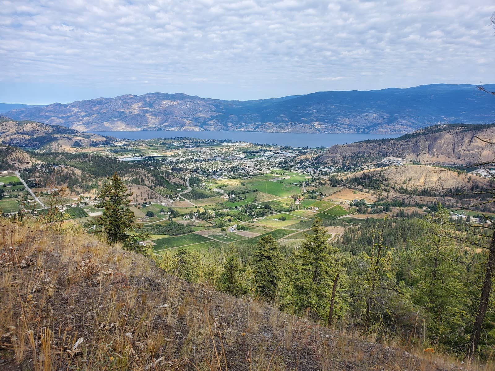 Year-Round Recreation