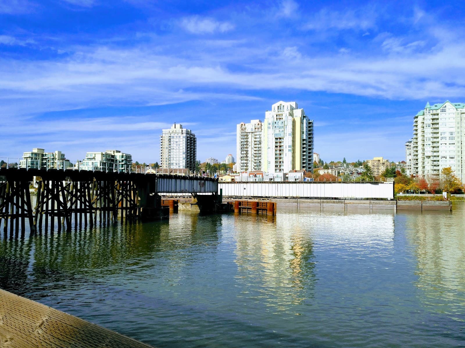 Port Royal Park - Image 1