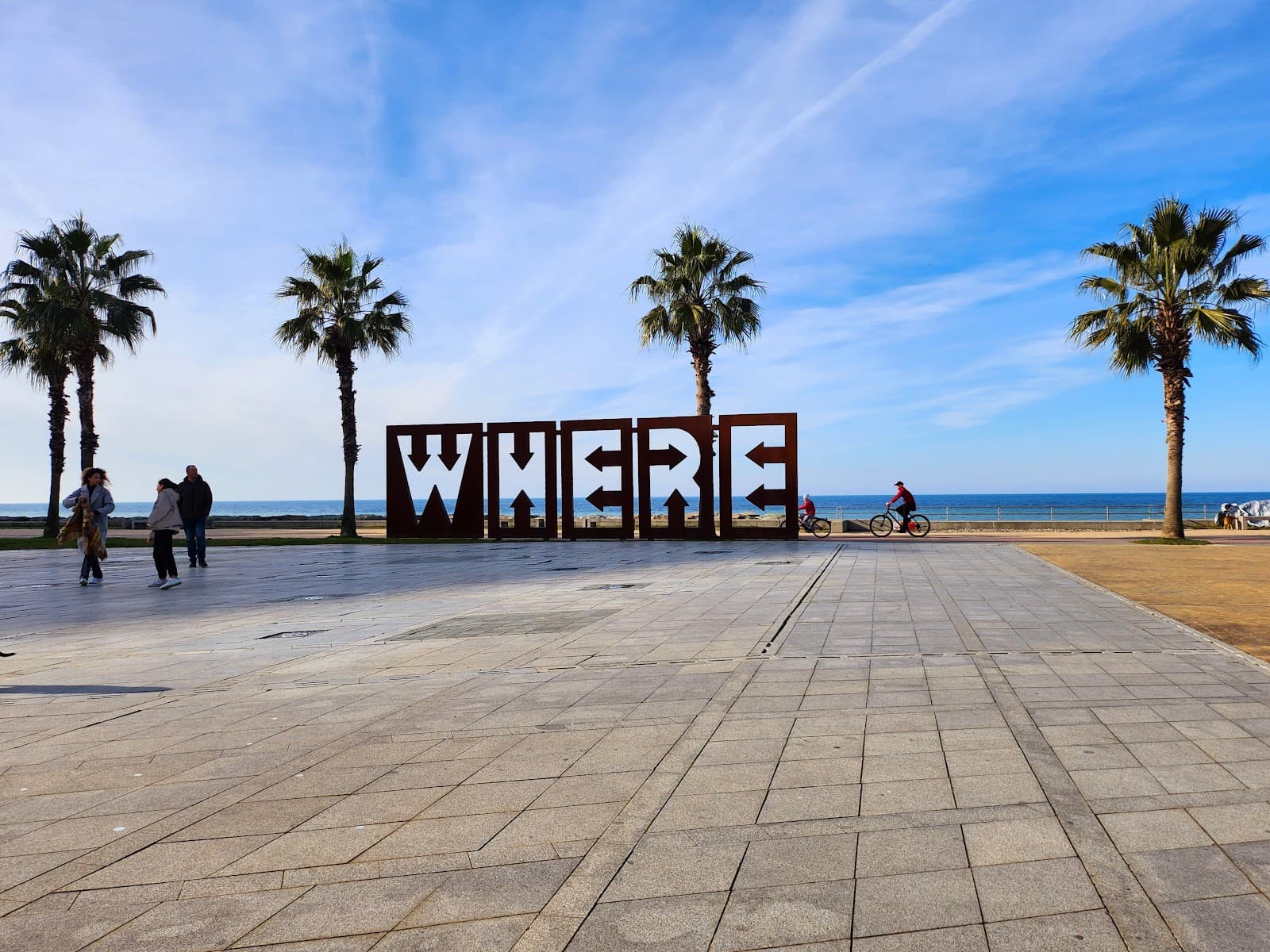 Primorsky Park (Seaside Park) - Image 1