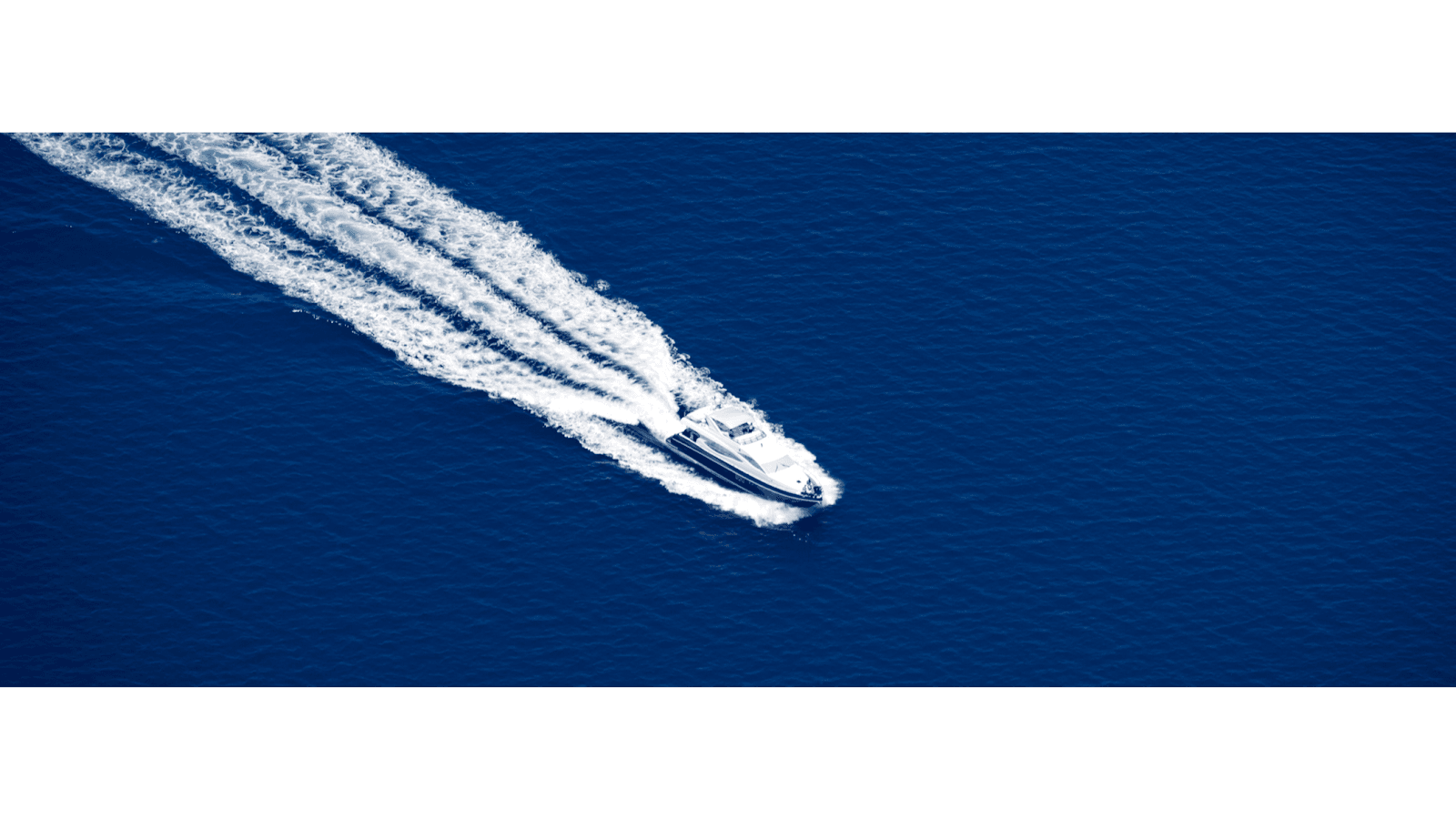 Marina Bay Yacht Harbor - Image 1