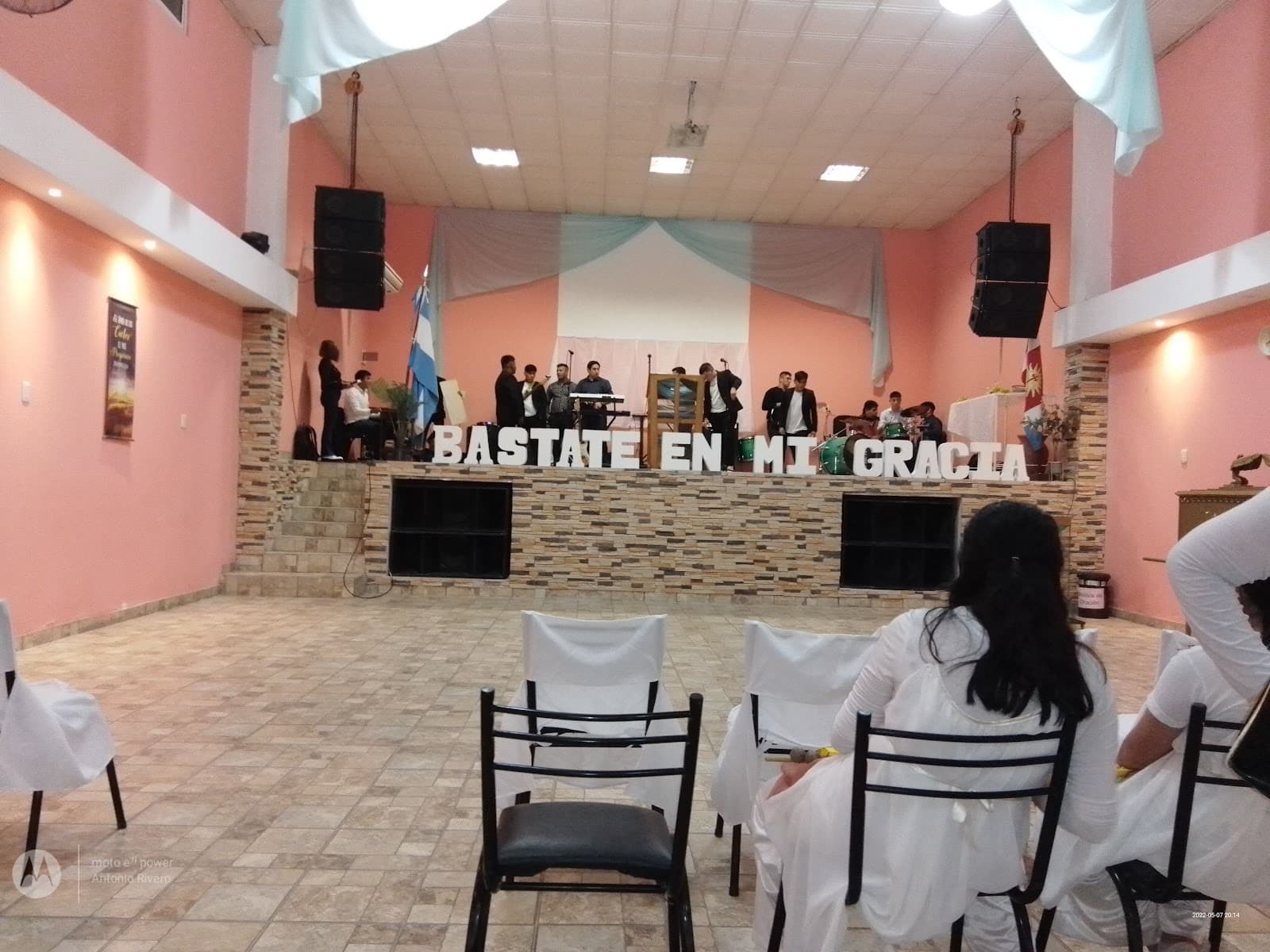 Villa Balnearia - Image 1