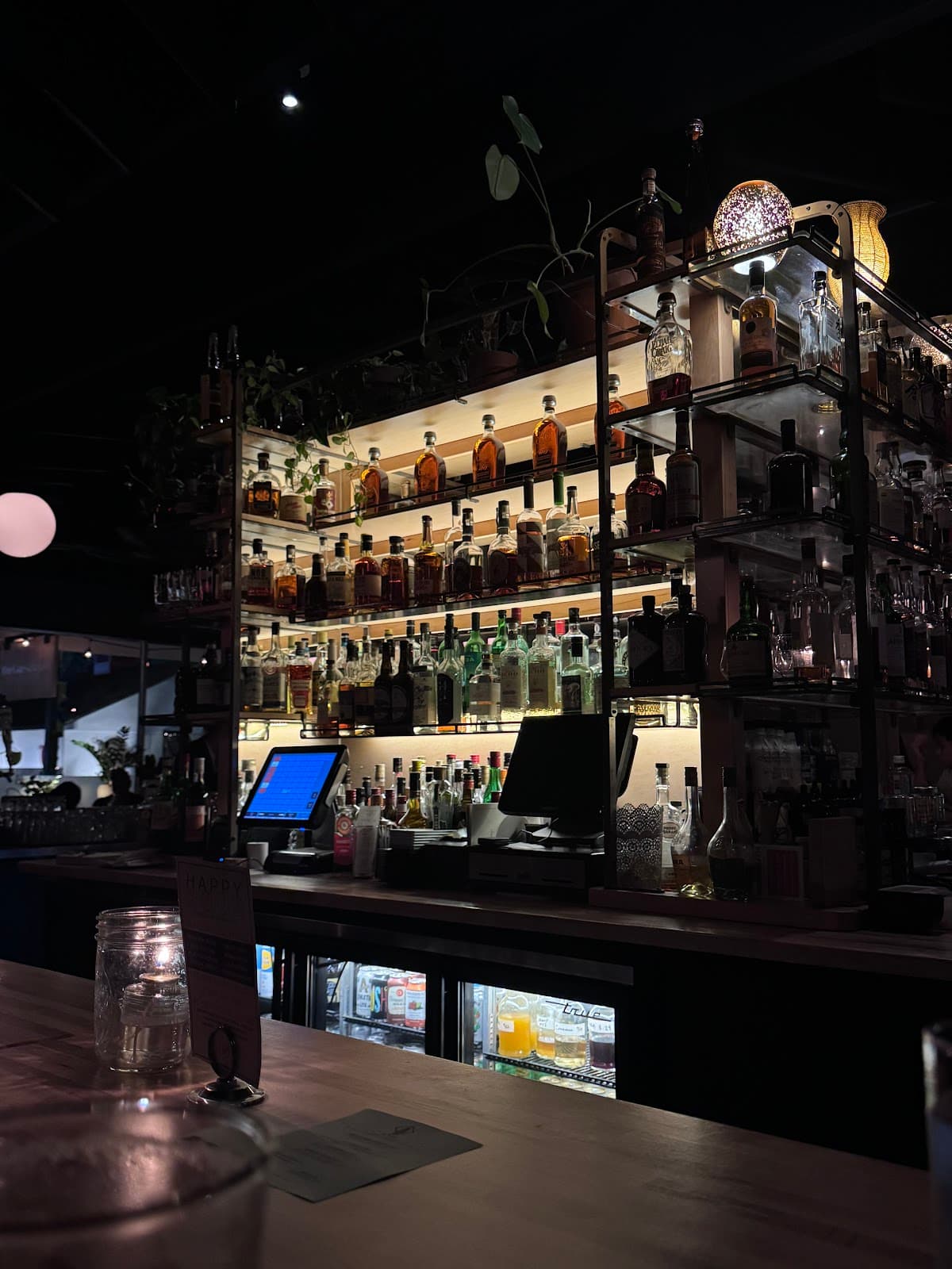 Guesthouse - Image 1