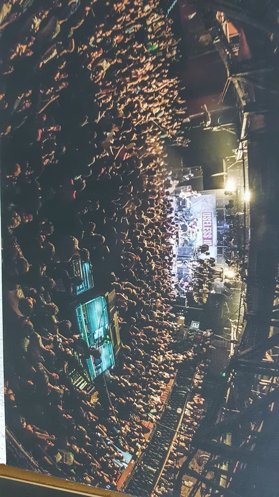 Tel Aviv Live Music Venues - Image 1